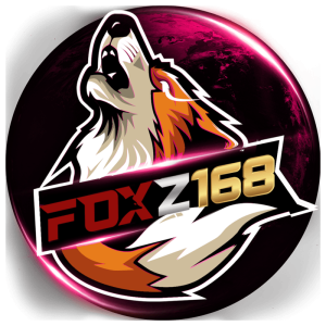 foxz168 ทางเข้า มือถือ