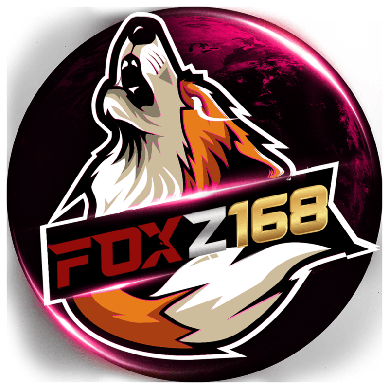 foxz168 ทางเข้า มือถือ